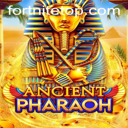 Explorando AncientPharaoh: O Fascinante Mundo de um Novo Jogo de Mistério