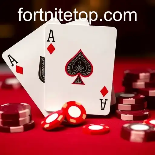 Tudo o Que Você Precisa Saber Sobre Bacará