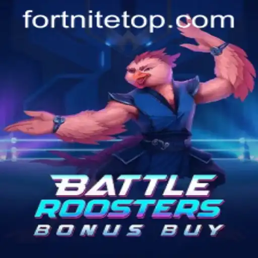 Explorando o Mundo de BattleRoostersBonusBuy: A Nova Sensação no Cenário dos Jogos