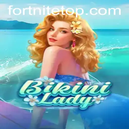 Descubra BikiniLady: Um Novo Mundo de Aventura