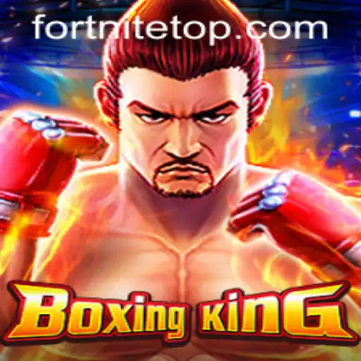 Explorando o Fascinante Mundo de BoxingKing