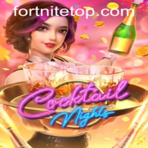 Explorando o Fascinante Universo de CocktailNights: Regras e Aventuras