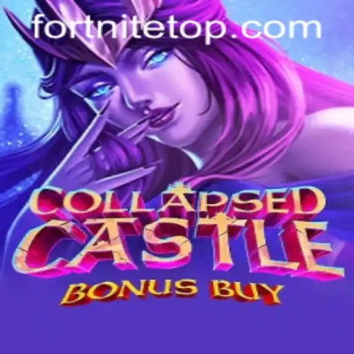 Explorando o Mundo do CollapsedCastleBonusBuy