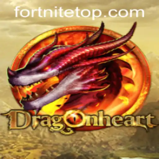 Explorando o Universo de DragonHeart: Regras e Estratégias