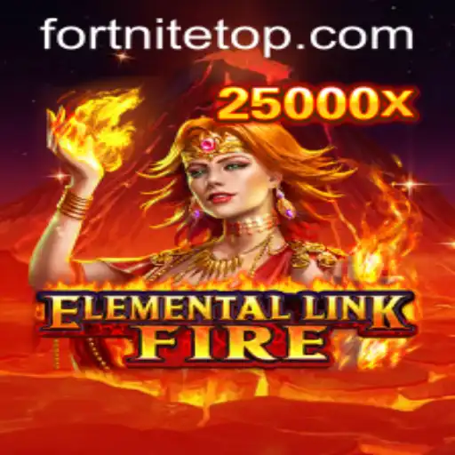 Descubra o Encantador Mundo de ElementalLinkFire