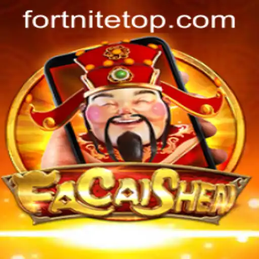 Explorando o Universo de FaCaiShenM no Mundo do Gaming