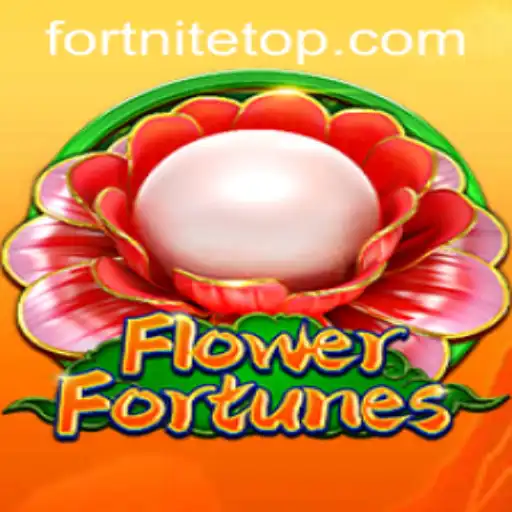 Explorando o Mundo de FlowerFortunes: Uma Aventura Encantadora