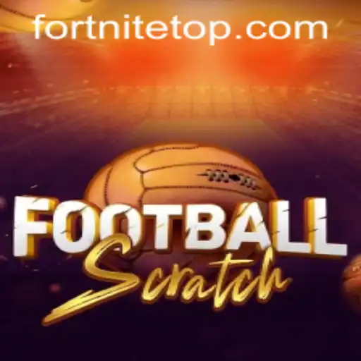 FootballScratch: A Excitante Experiência de Jogo que Combina Estratégia e Sorte