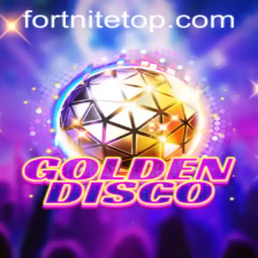 Explorando GoldenDisco: O Novo Fenômeno dos Jogos Online