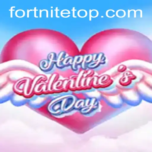 Explorando HappyValentinesDay: O Novo Jogo Sensação