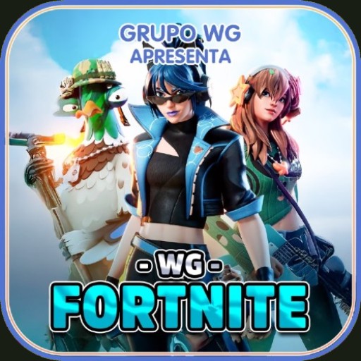 wg-fortnite.com