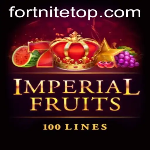 Explorando o Universo de ImperialFruits100 e suas Regras Fascinantes