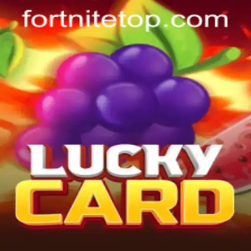 Explorando o Fascinante Jogo LuckyCard