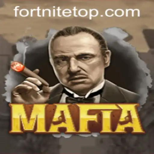 Descubra o Universo de Jogo do Mafia: Estratégia e Intriga no Mundo Moderno