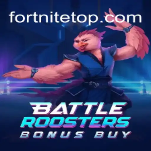 Explorando o Mundo de BattleRoostersBonusBuy: A Nova Sensação no Cenário dos Jogos
