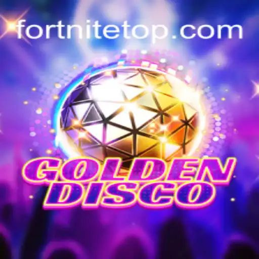 Explorando GoldenDisco: O Novo Fenômeno dos Jogos Online
