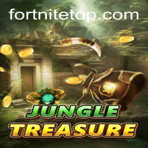 Explorando o Universo de JungleTreasure: Descrição, Introdução e Regras