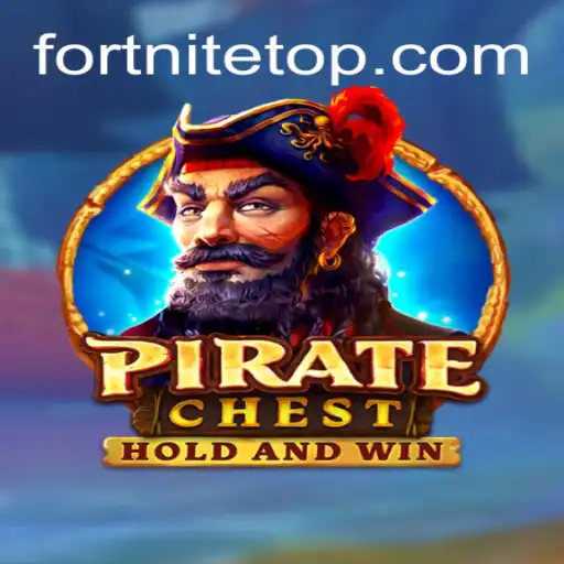 Desvendando PirateChest: Aventuras e Desafios no Mundo dos Piratas
