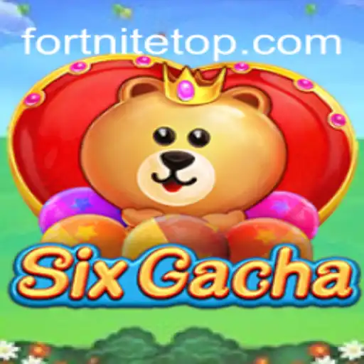 Explorando o Mundo de SixGacha: Um Jogo Inovador no Cenário de Jogos Online