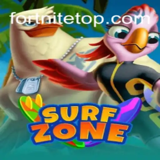 Explorando o Mundo Emocionante de SurfZone: Regras, Estratégias e Atualizações Recentes