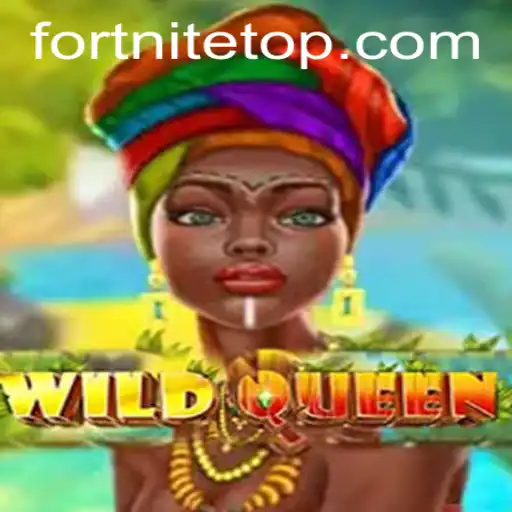 Explorando o Mundo de WildQueen: O Jogo Que Está Conquistando o Mundo