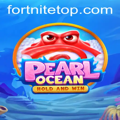 PearlOcean: Explorando o Mundo do Novo Jogo que Conquista Gamers