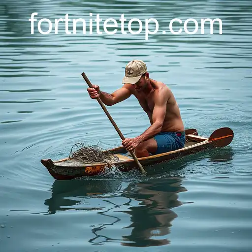 A Arte e Ciência da Pesca: Um Guia Completo