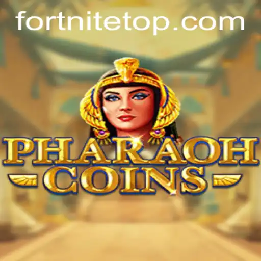 PharaohCoins: Explore a Era dos Faraós em um Novo Jogo de Estratégia