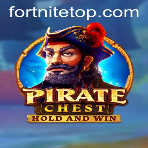 Desvendando PirateChest: Aventuras e Desafios no Mundo dos Piratas