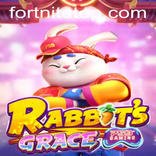 Descubra a Aventura Dinâmica de RabbitsGrace