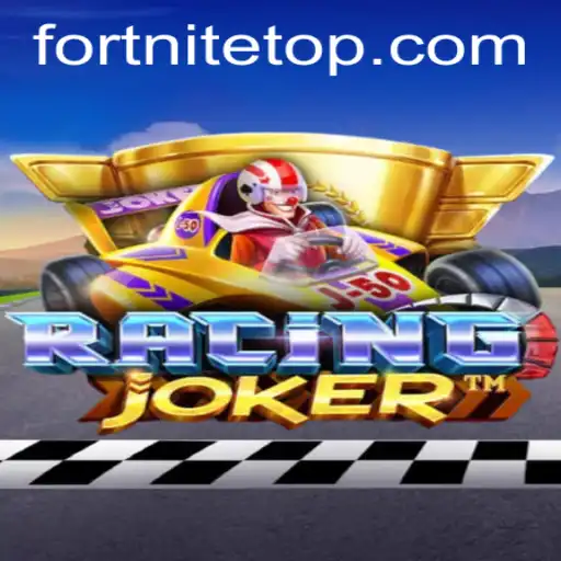 Explorando o Mundo de RacingJoker: Um Novo Capítulo nos Jogos de Corrida