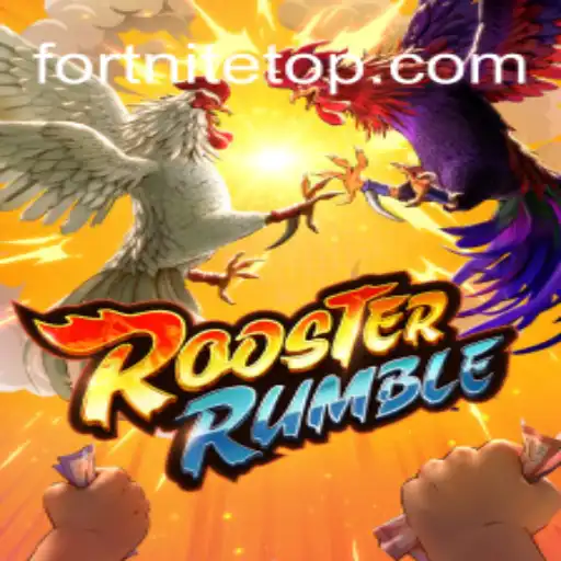 RoosterRumble: Desvendando o Fenômeno do Jogo Online