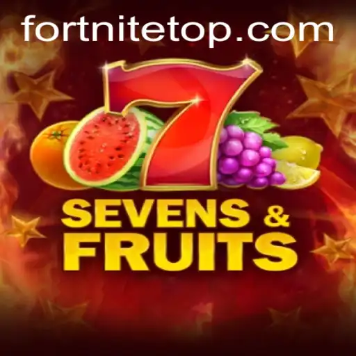 Explorando SevensFruits: Um Novo Jogo de Slots Emocionante