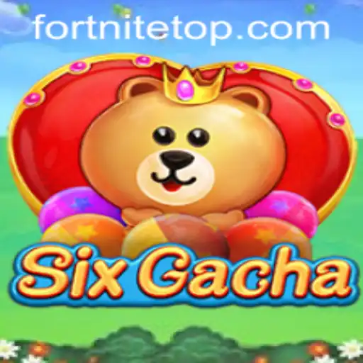 Explorando o Mundo de SixGacha: Um Jogo Inovador no Cenário de Jogos Online
