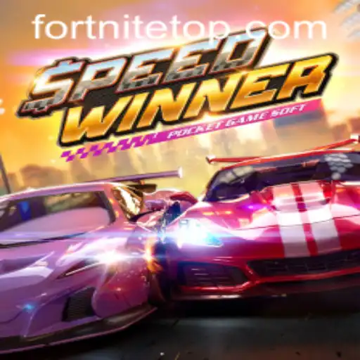 Explorando o Universo de SpeedWinner: Guia Completo do Jogo