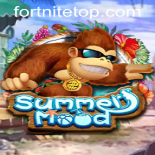 Explorando o Fascinante Mundo de SummerMood: O Jogo Que Une Criatividade e Estratégia