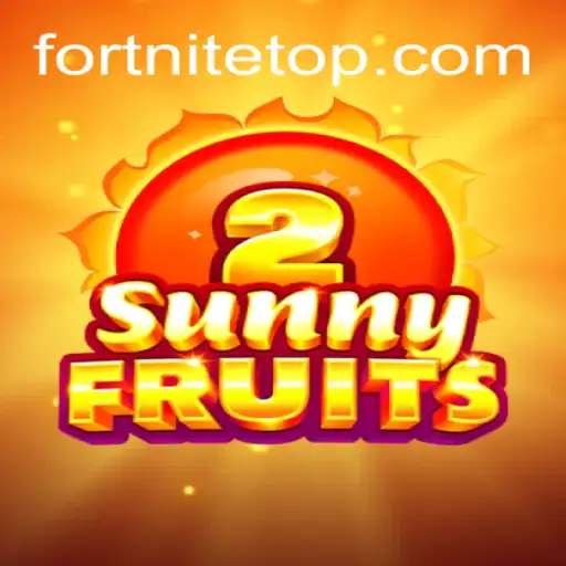 Explorando o Fascinante Mundo de SunnyFruits2: A Última Sensação do Jogo