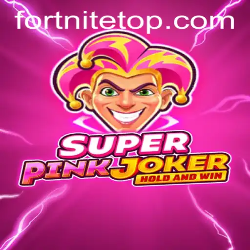 Explorando o Mundo Vibrante de SuperPinkJoker: Um Guia Completo