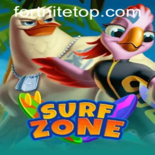 Explorando o Mundo Emocionante de SurfZone: Regras, Estratégias e Atualizações Recentes