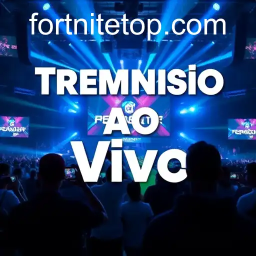 Transmissão ao Vivo: O Impacto e a Relevância no Mundo Digital