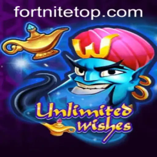 Explorando o Mundo de UnlimitedWishes: Um Guia Completo