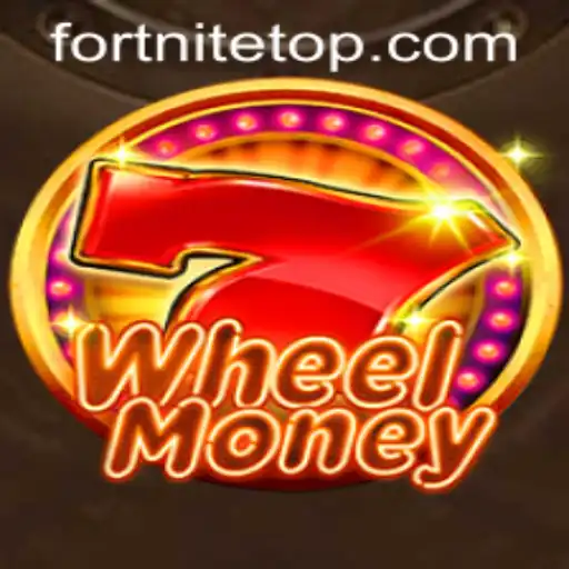WheelMoney: Um Mergulho no Mundo do Jogo Online