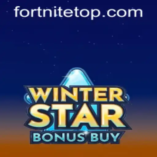 Explorando WinterStarBonusBuy: Uma Aventura com wg-fortnite.com