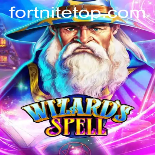 WizardsSpell: Descubra o Encantador Mundo dos Feiticeiros
