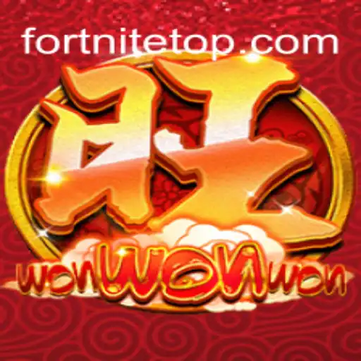Desvendando WonWonWon: O Novo Jogo Sensação